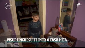 Screenshot_20191206-032042_Samsung Internet