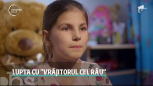 Screenshot_20191207-150254_Samsung Internet