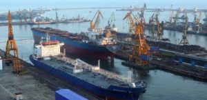 Screenshot_20191209-195939_Facebook