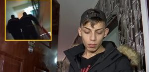 Screenshot_20191215-204217_Facebook