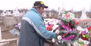 Screenshot_20191222-153618_Facebook