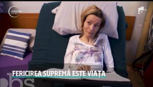 Screenshot_20191224-122531_Samsung Internet