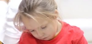 Screenshot_20191225-103209_Facebook