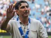 Să trecem peste fumigene: pleacă Piturca, cine vine!