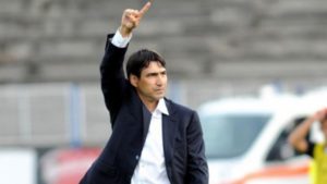 Victor-Piturca-ramane-la-Craiova