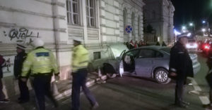 WhatsApp-Image-2019-12-20-at-23.36.00-1024x768