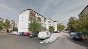 Y2QyZTM0OTE0ZGE5NzNjOGE5Y2MwZmY4NTZmN2E4OA==.thumb