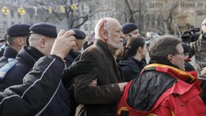 YTUyOTNmNjRiNzZkZDUwOTc5NTM1YjkwM2U1MzA4NTA=.thumb