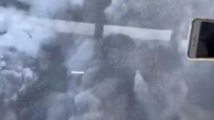 YTY3Nzc1MzQ1NWI1MWVmNzljOTY0NzE2OGUyZTM2.thumb