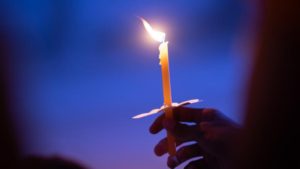 YWUxODFjNTllN2FlMjg2YzlmN2Y4NmQzODNmYzVhMzQ=.thumb