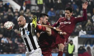 YXNoPWFhOThmMTk0NDdiMWI4ZTE2ZTY3MTgzZjZlNTc4MWU4.thumb