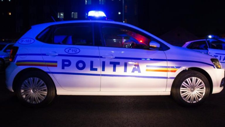 O fetiţă de nici doi ani a murit subnutrită, din cauza mamei sal, la Vaslui