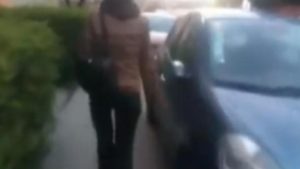 ZTA5MWI5OTczZWQ5YWYzOWQ2ZjA3Y2JhMDZkODE3Mg==.thumb