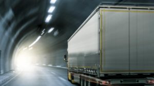 ZTNkNzVkZDEyOTAzNGJkNTJhOTEyMGNlMTk0YjJkMw==.thumb