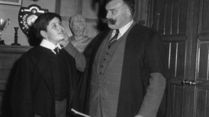 ZmFiMDViM2Q1MmU1ZjFiZDc3ZDYyZWQ2NWJkNTc=.thumb