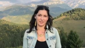 ZmNhNTE0ZThlNGRjZWIxNTdiZThmNDZkMGEwMTg2.thumb