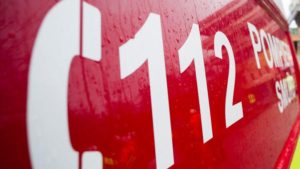 aGFzaD00ODBkNTI0MWM3M2QwOGE0OGFmODlmNmEwYThjMmIyZg==.thumb