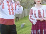 EXCLUSIV / Doi artiști celebri de muzică populară s-au căsătorit civil! Avem imagini de la fericitul eveniment din viața lor