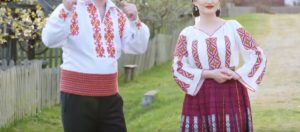 adina-anghel-si-sorin-banulescu-cununie