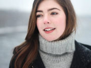 Afectiuni cutanate declansate sau agravate de frig