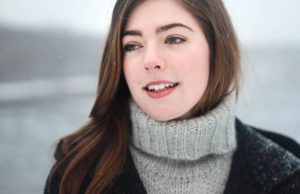 Afectiuni cutanate declansate sau agravate de frig