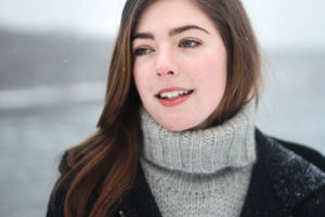 afectiuni-cutanate-frig