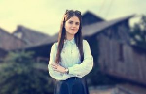 RETROSPECTIVĂ | Cazul care a cutremurat România: Caracal sau cum a eşuat România în salvarea Alexandrei Măceşanu