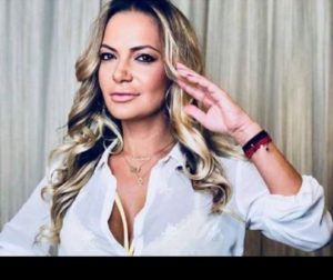 andreea-antonescu-adevarul-despre-moartea-tatalui-ei-experienta-