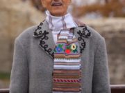 Șoc în muzica populară! Un artist celebru a încercat să-și pună capăt zilelor, în camera de hotel