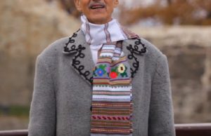 Șoc în muzica populară! Un artist celebru a încercat să-și pună capăt zilelor, în camera de hotel