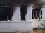 Descoperire tragică în România. Au găsit-o moartă-n casă și n-au mai putut să o salveze