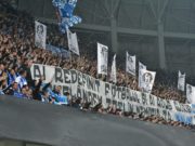 Marele Balaci va avea statuie pe esplanada stadionului