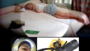 banuia-ca-sotia-il-insala-asa-ca-a-montat-camere-video-acasa-ce-orori-amoroase-a-descoperit-e-ireal-387548