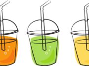 Băuturile dulci și cancerul. Cât de periculoase sunt sucurile cu zahăr?