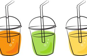 Băuturile dulci și cancerul. Cât de periculoase sunt sucurile cu zahăr?