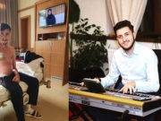 Un copil din Curtea de Argeş are nevoie disperată de ajutorul nostru!