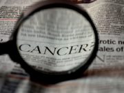 Cancer la ficat: consumul de cafea reduce riscul la jumătate