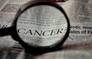 Cancer la ficat: consumul de cafea reduce riscul la jumătate