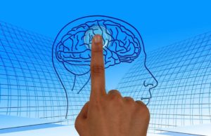 Cancerul cerebral – simptome, diagnostic, tratament