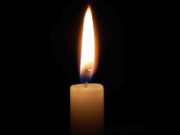 Pacienta care a luat foc la Floreasca A MURIT