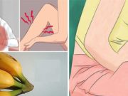 Lipsa acestui mineral provoaca balonare, inflamatii, oboseala, tensiune arteriale si nu numai