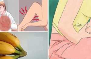 Lipsa acestui mineral provoaca balonare, inflamatii, oboseala, tensiune arteriale si nu numai