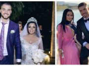 FOTO / Carmen de la Sălciua și Culiță Sterp au dat cărțile pe față! Formează sau nu un cuplu, în prezent: „Se-oprește timpul”