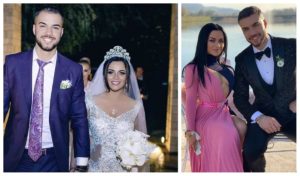 carmendelasalciuasiculitasterpimpreunaevenimente