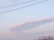 DRAMĂ PENTRU TREI COPII ORFANI DE MAMĂ DIN BALŞ-OLT. CASA LOR A FOST DISTRUSĂ ÎNTR-UN INCENDIU ŞI CER AJUTOR