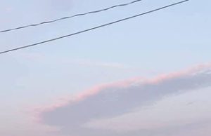 DRAMĂ PENTRU TREI COPII ORFANI DE MAMĂ DIN BALŞ-OLT. CASA LOR A FOST DISTRUSĂ ÎNTR-UN INCENDIU ŞI CER AJUTOR