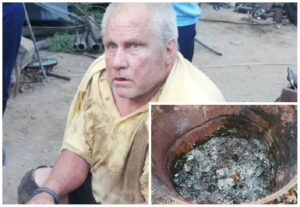 ceaarsgheorghedincainbutoi