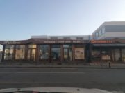 Unităţile şcolare din Craiova, invadate de pizzerii, patiserii şi cofetării