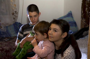 copii-orfani-bucovina