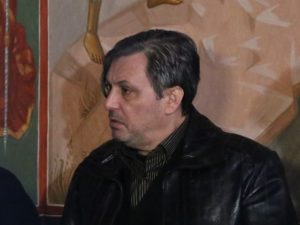 cornel-gales-a-muritjpg1